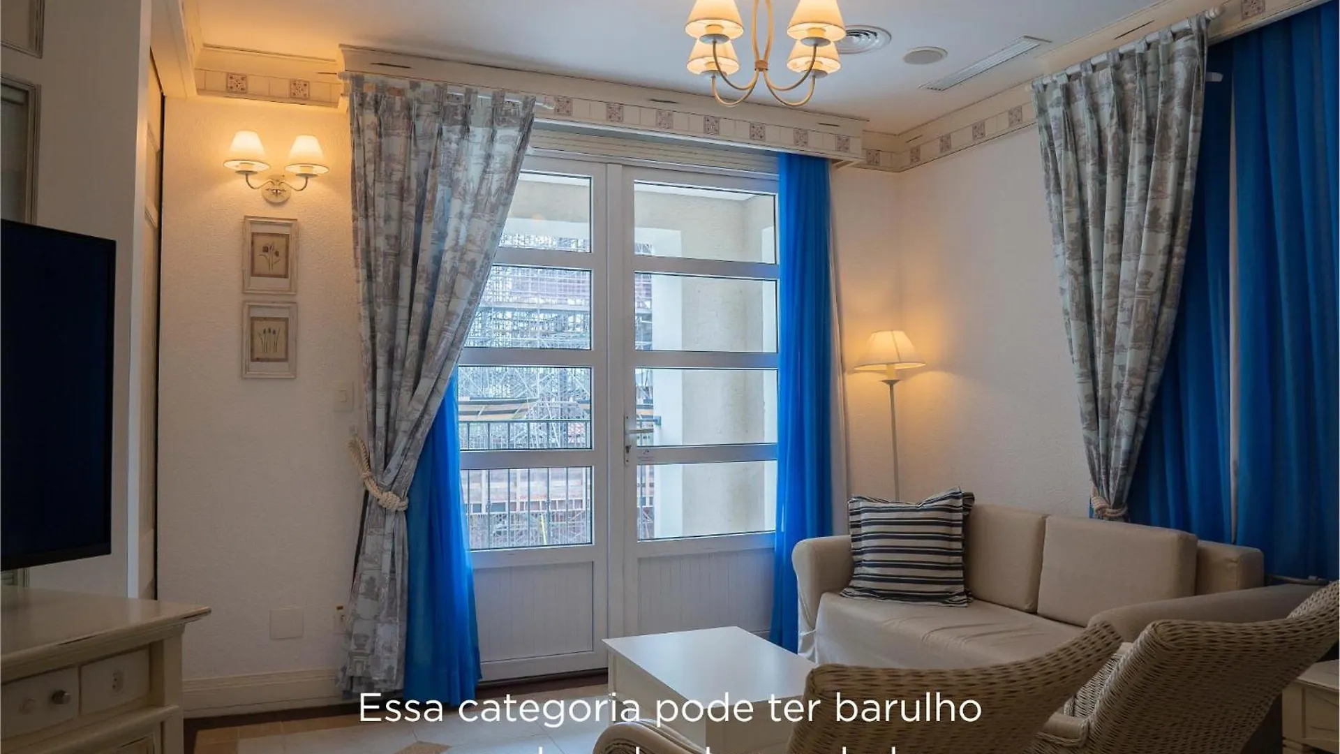 ***** ホテル Il Campanario Villaggio Resort - Oficial フロリアノポリス ブラジル