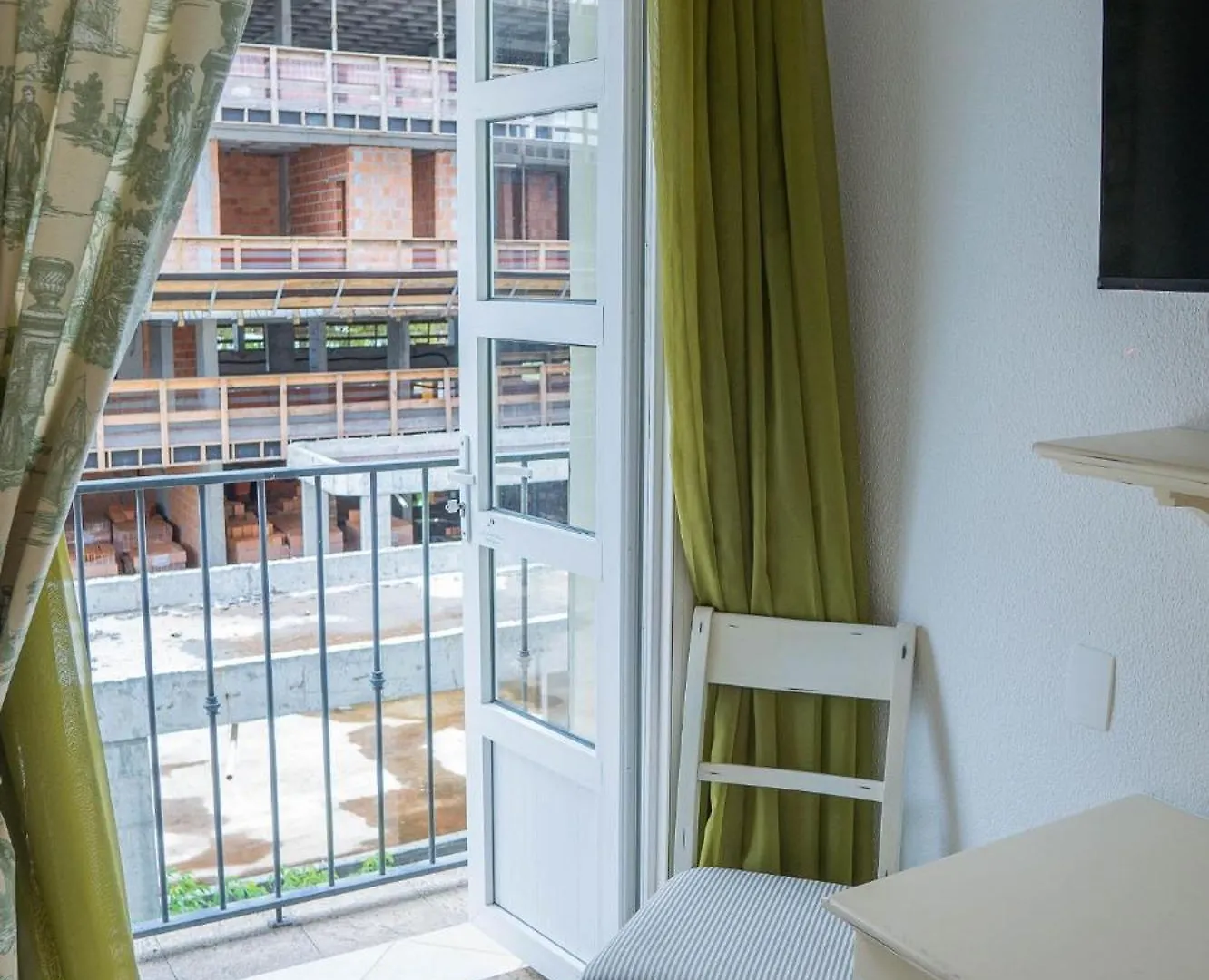 Il Campanario Villaggio Resort - Oficial フロリアノポリス 5*,  ブラジル
