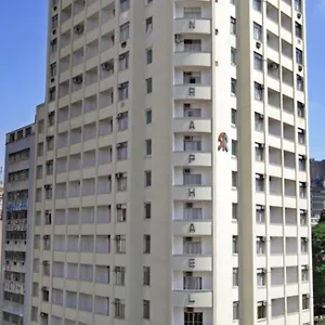 san-raphael.topsaopaulohotels.com/