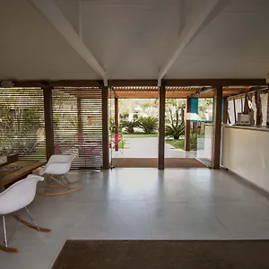 serena-boutique-resort.cabofriohotels.org/