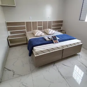 hotel-zafira.topsaopaulohotels.com/